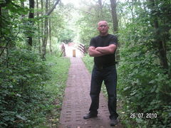 Obraz 340.jpg