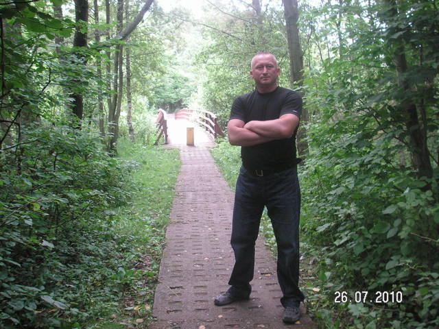 aga_mariusz