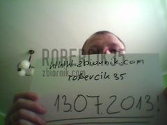 IMG_20130713_181218_4.jpg