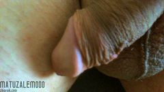130714-085120.jpg