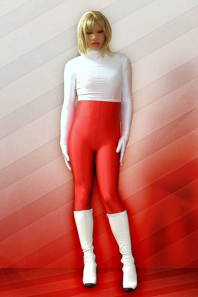 LycrusiaTV