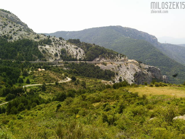 miloszek15