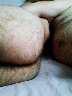 ruchanko...