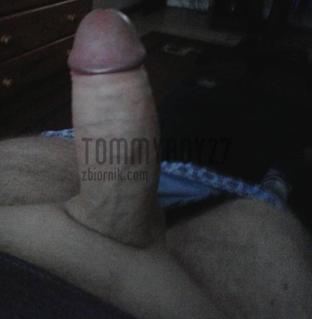TommyBoy27