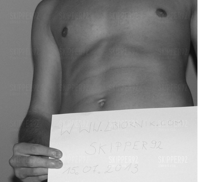 skipper92