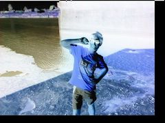 e807a04626a.jpg