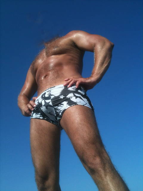 IMG_0336 kopia.jpg - andrew1968