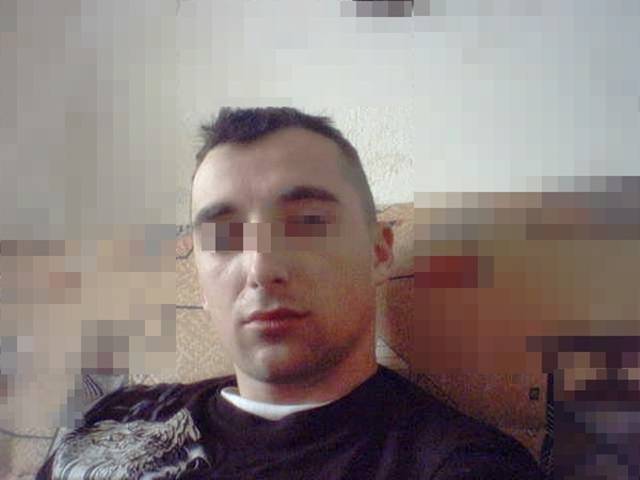 arche1988