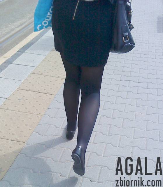 DSC03680cz.jpg - AGALA