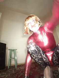 DSCF6354.JPG
