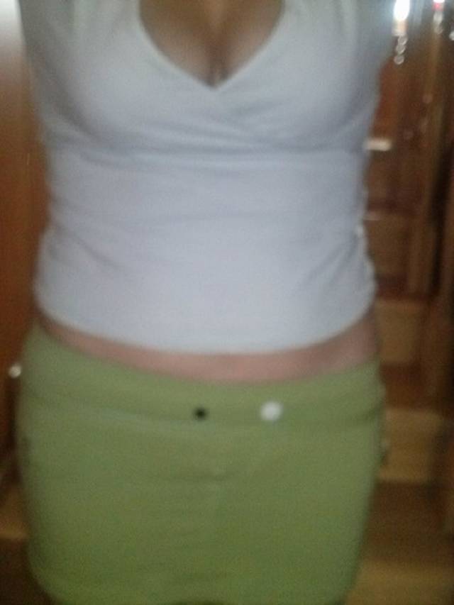 tygrys632
