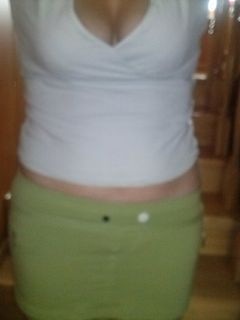 CAM00268.jpg