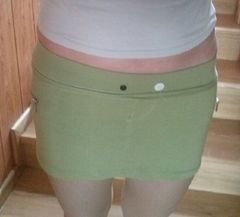 CAM00269.jpg