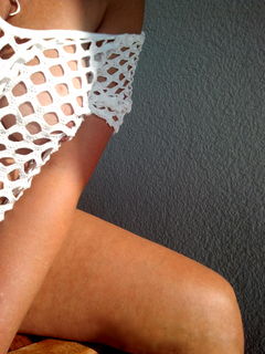 20130716_095704.jpg