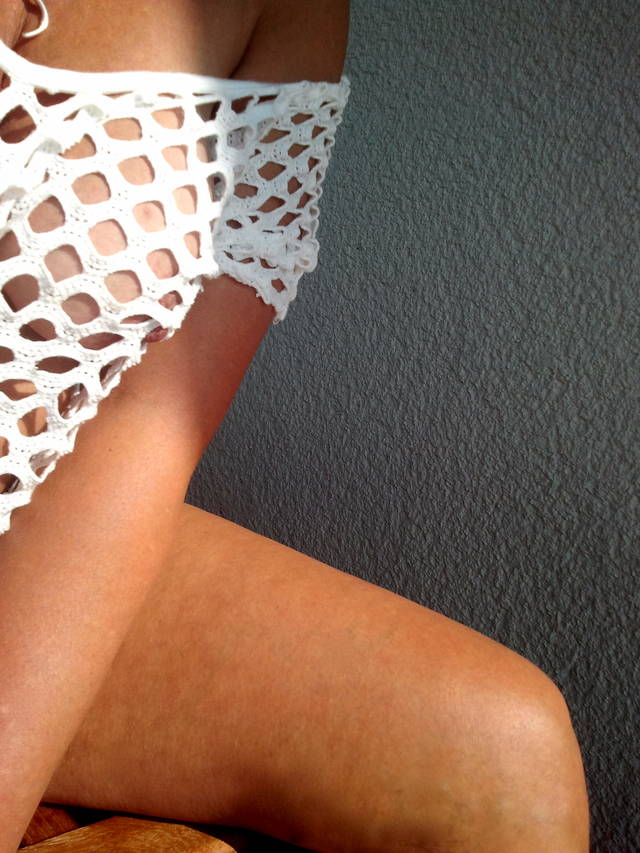 Joanna77