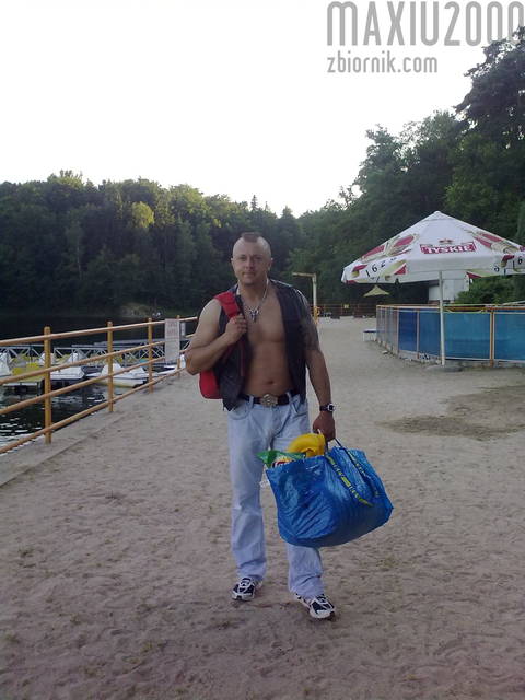 DREY.jpg - MAXIU2000