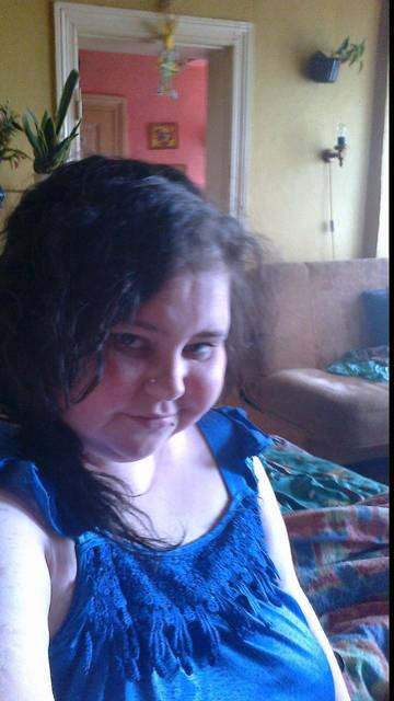 08072012243.jpg - monisia121212