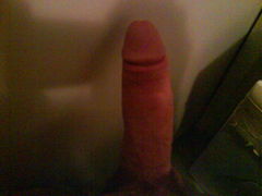moj