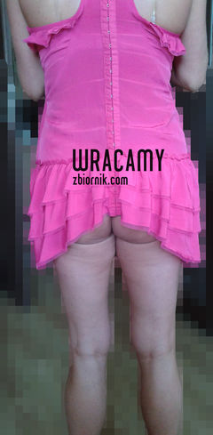 20130717_083800.jpg