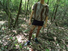 DSC00431.JPG