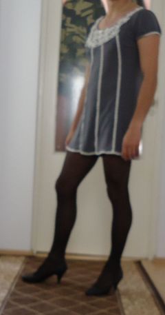 DSC00712.JPG