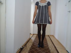 DSC00713.JPG