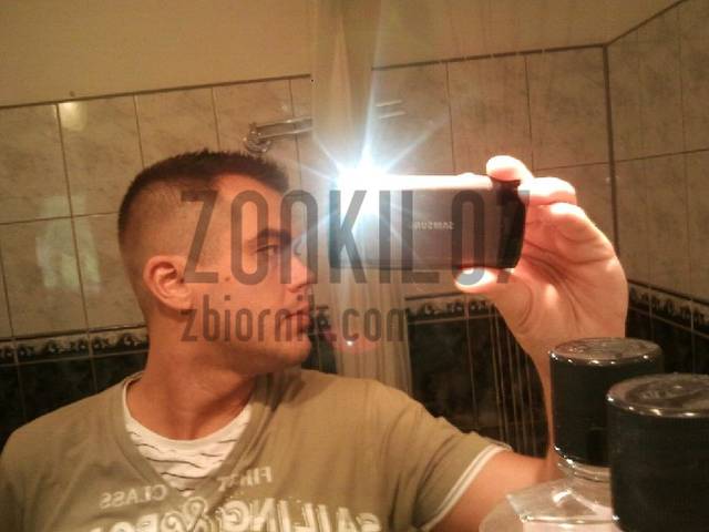 zonkil07