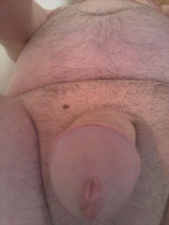 PENIS