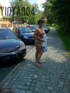 Zdj_cie0195.jpg
