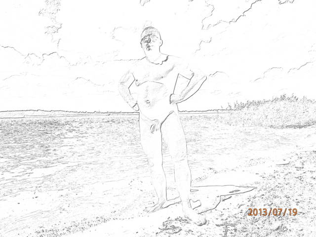 aga_mariusz