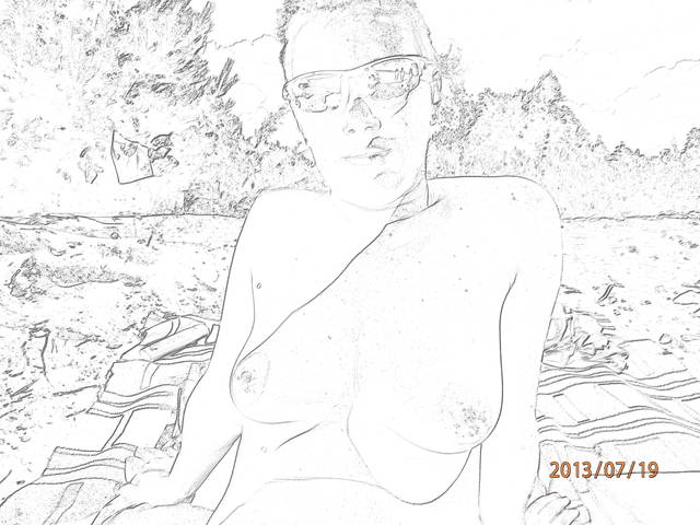 aga_mariusz