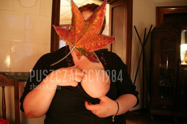 Puszczalscy1984