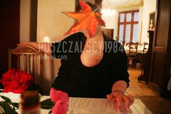 puszczalskcy2.jpg