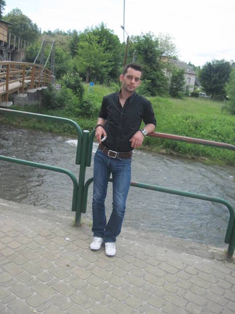 IMG_5809.JPG - czarny5105