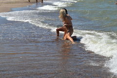 DSC_0103.JPG