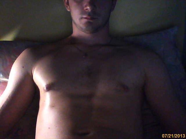 takitam_23