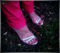 Srebrne #05