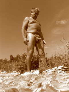 Ja0599.jpg
