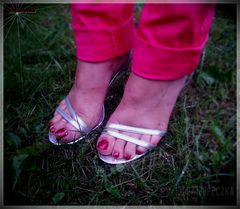 Srebrne #07