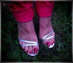 Srebrne #08