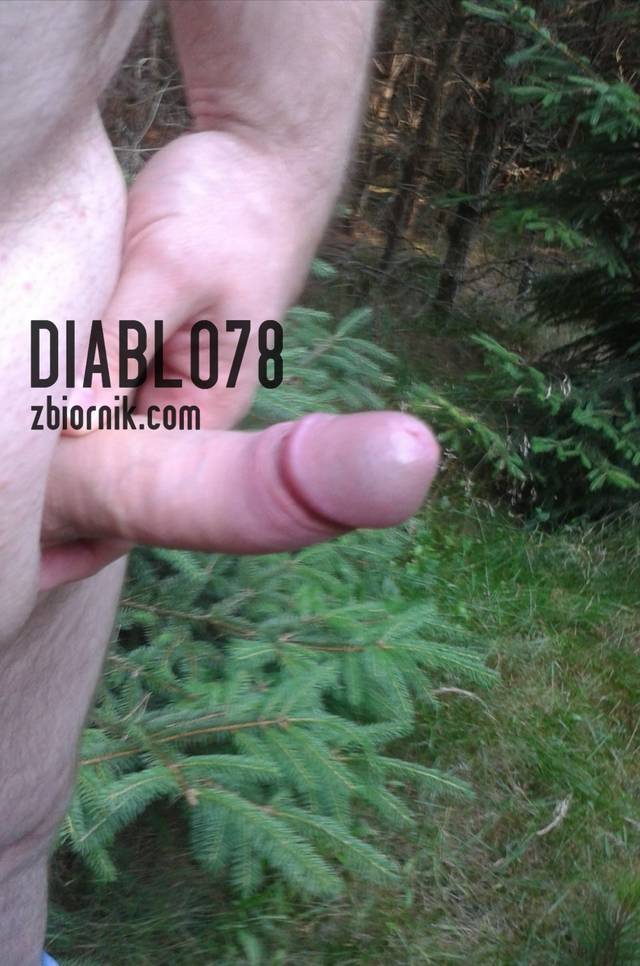 diablo78