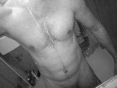 DSC02031.JPG