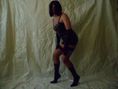 latex mini ajjjjjj