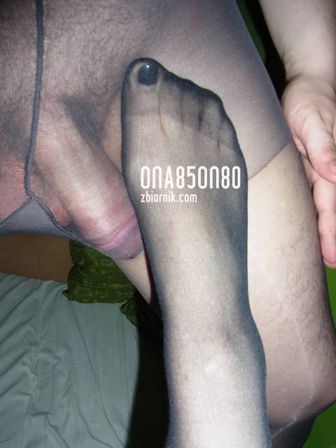 RIMG3246.JPG - ona85on80