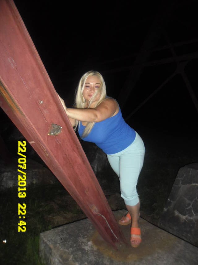 margon12