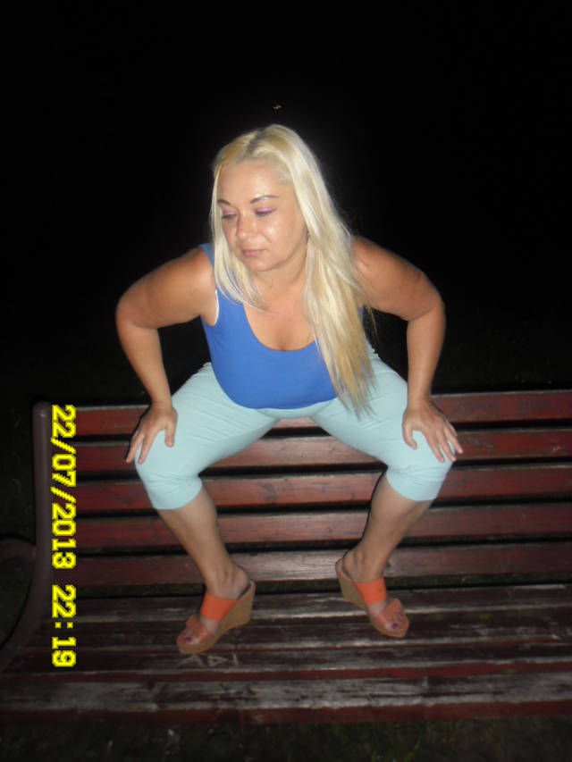 margon12