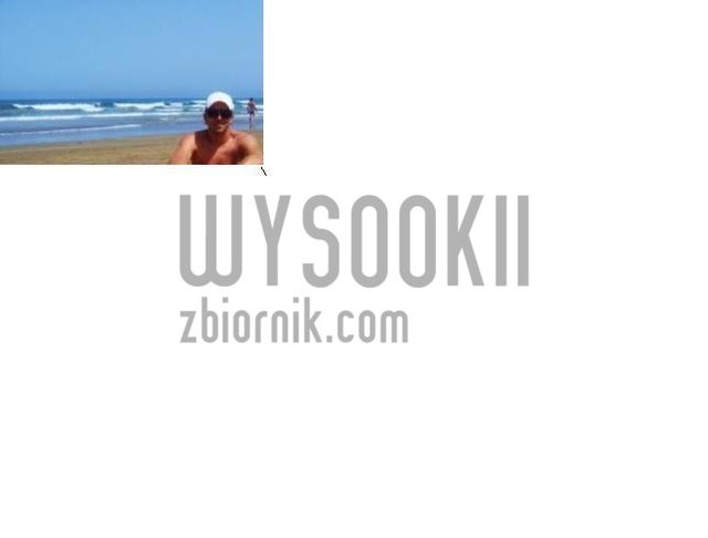 wysookii