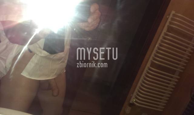 MYseTU