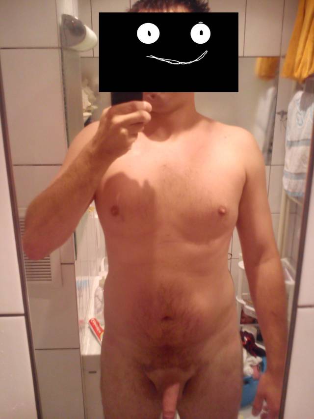 dawid88wwa