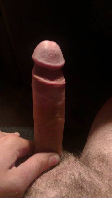 IMAG0159.jpg - ME32_